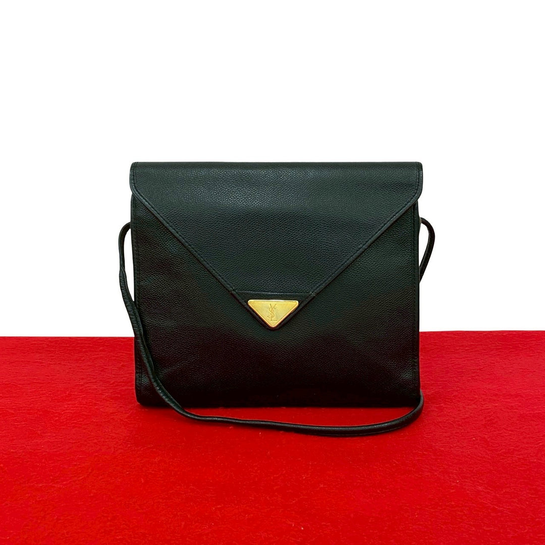Shoulder bag Yves Saint Laurent