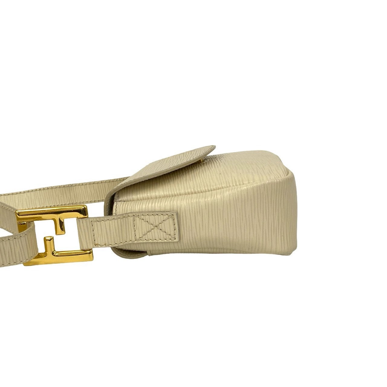 FENDI フェンディ (Vintage) ショルダーバッグ – Trip