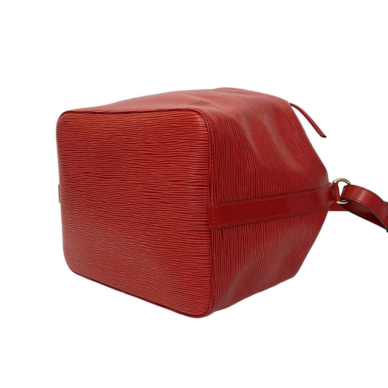 LOUIS VUITTON ルイヴィトン (Vintage) プチノエ ショルダーバッグ – Trip