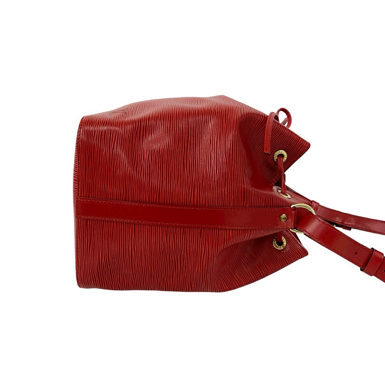 ルイヴィトン　プチノエ LOUIS VUITTON ルイヴィトン (Vintage) プチノエ ショルダーバッグ – Trip