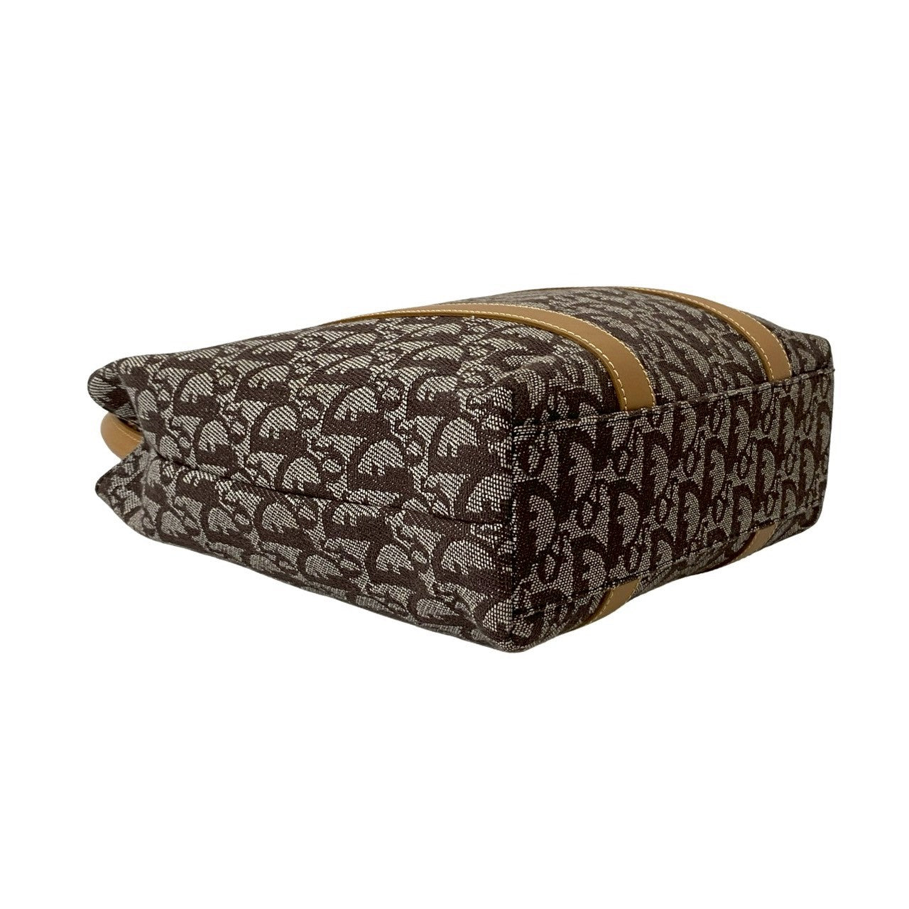 Christian Dior Vintage – Trip