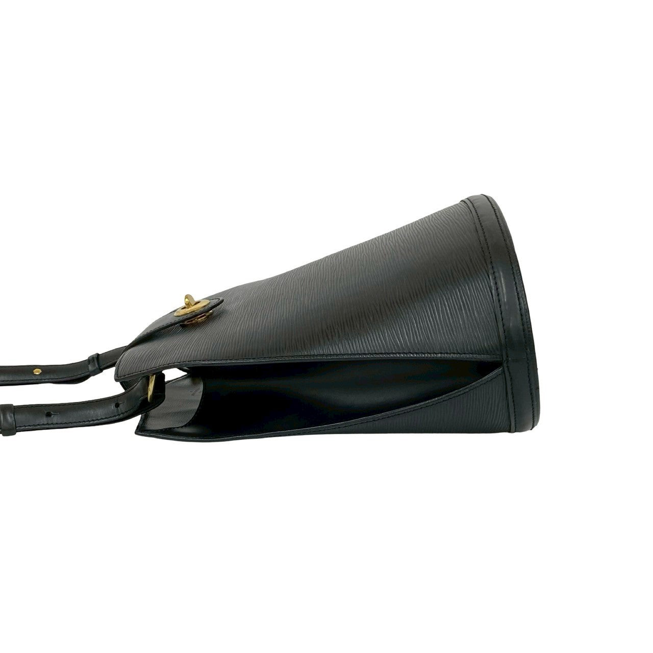 LOUIS VUITTON ルイヴィトン (Vintage) クリュニー ショルダーバッグ