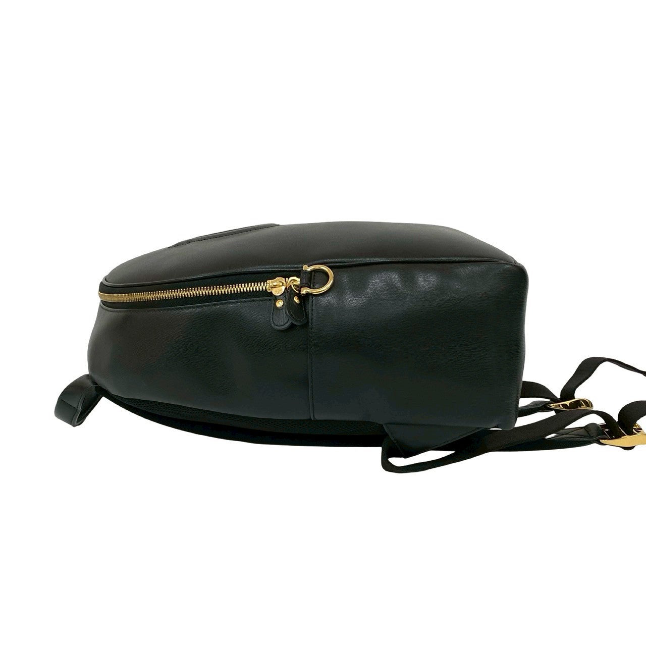 Salvatore Ferragamo サルヴァトーレフェラガモ リュックサック – Trip