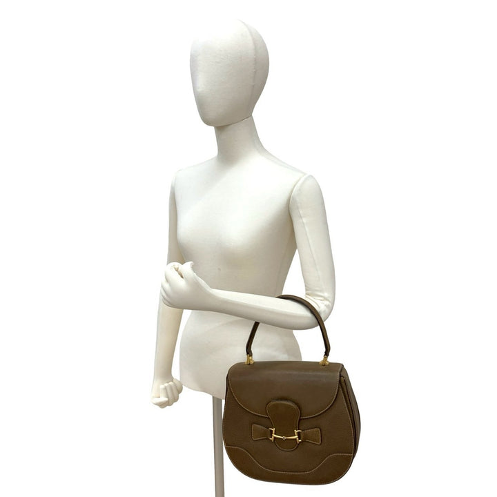 handbag gucci
