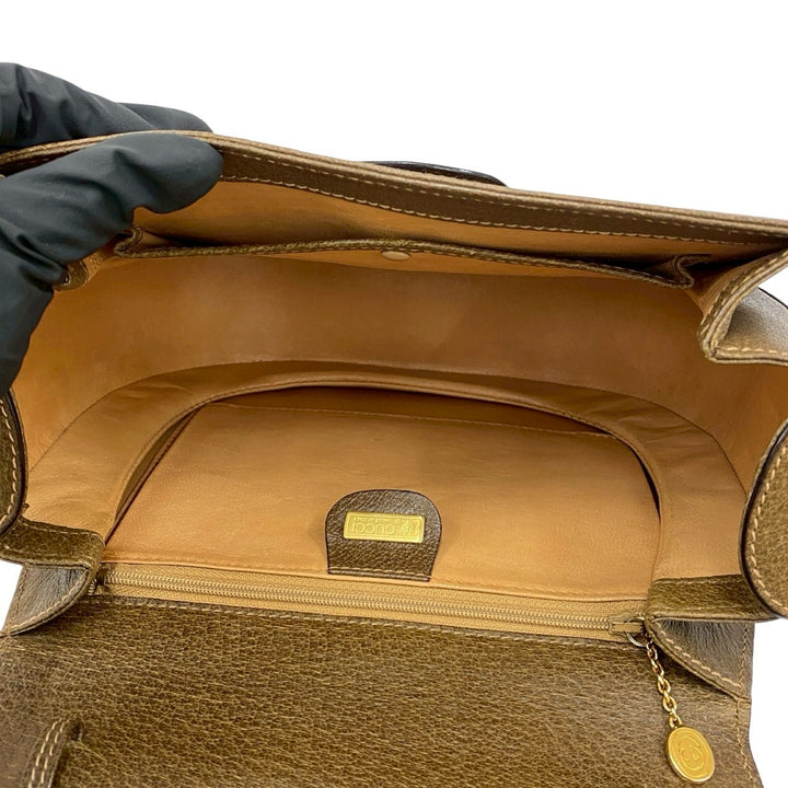 handbag gucci