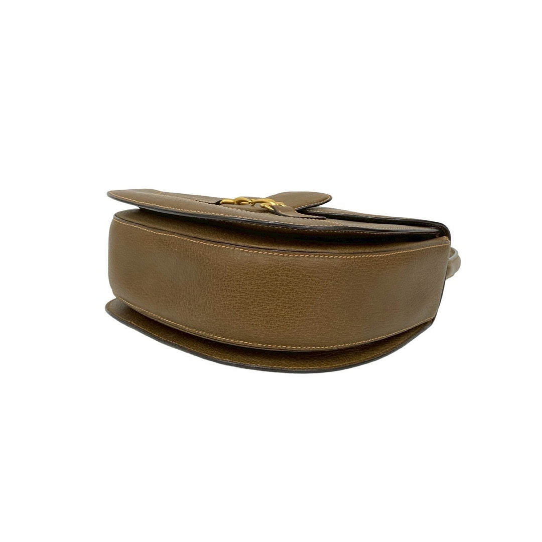handbag gucci