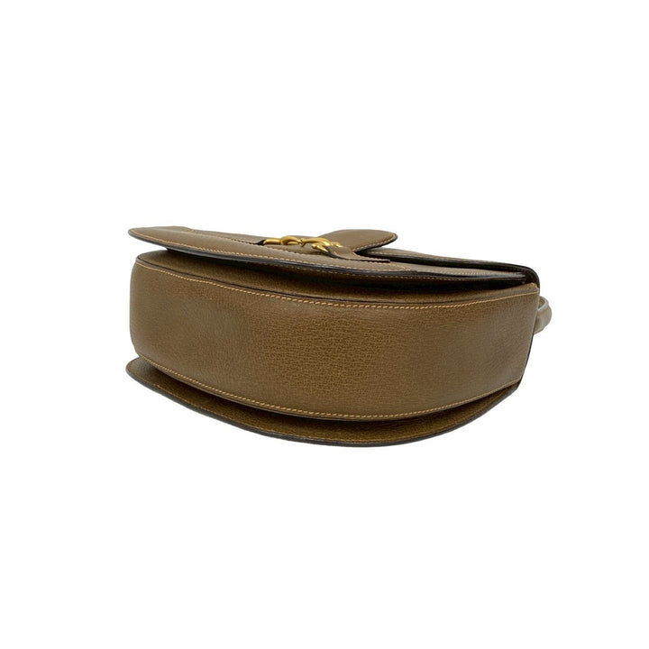 handbag gucci