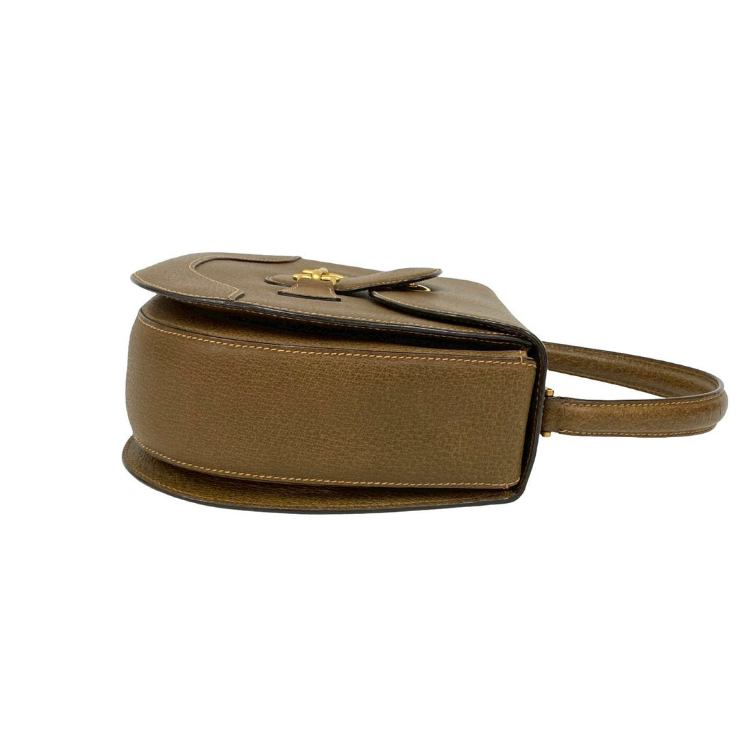 handbag gucci