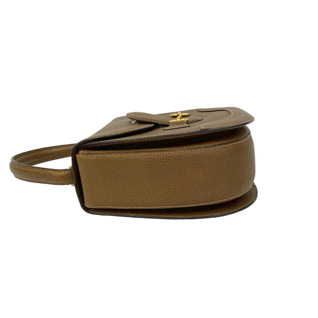 handbag gucci