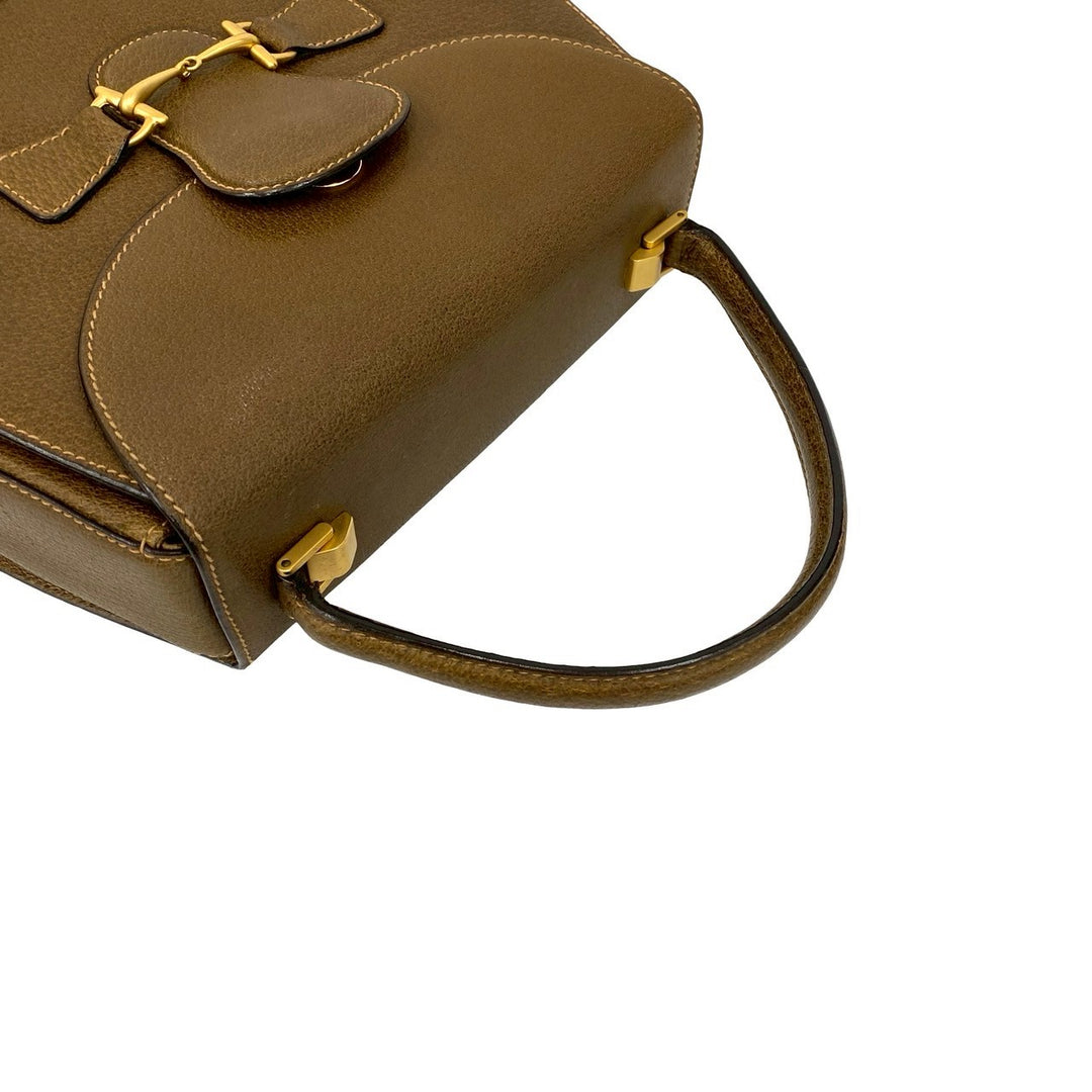 handbag gucci