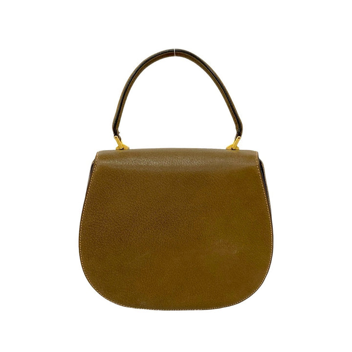 handbag gucci