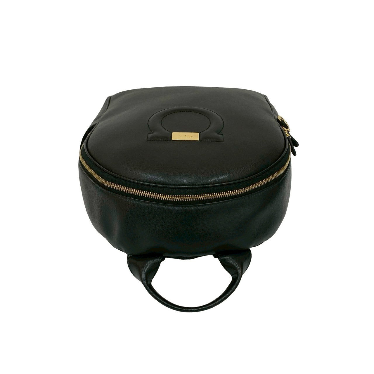 Salvatore Ferragamo サルヴァトーレフェラガモ リュックサック – Trip Salvatore Ferragamo サルヴァトーレフェラガモ リュックサック – Trip