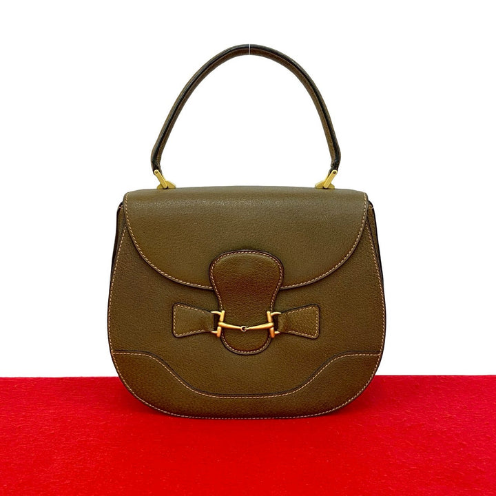 handbag gucci