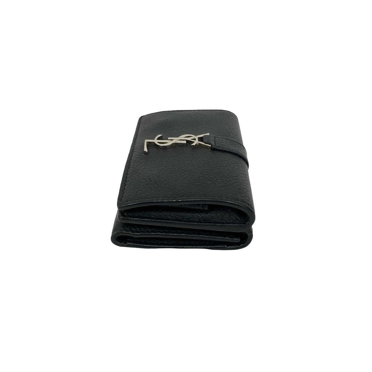SAINT LAURENT PARIS サンローランパリ　三つ折り財布 SAINT LAURENT PARIS サンローランパリ 三つ折り財布 – Trip