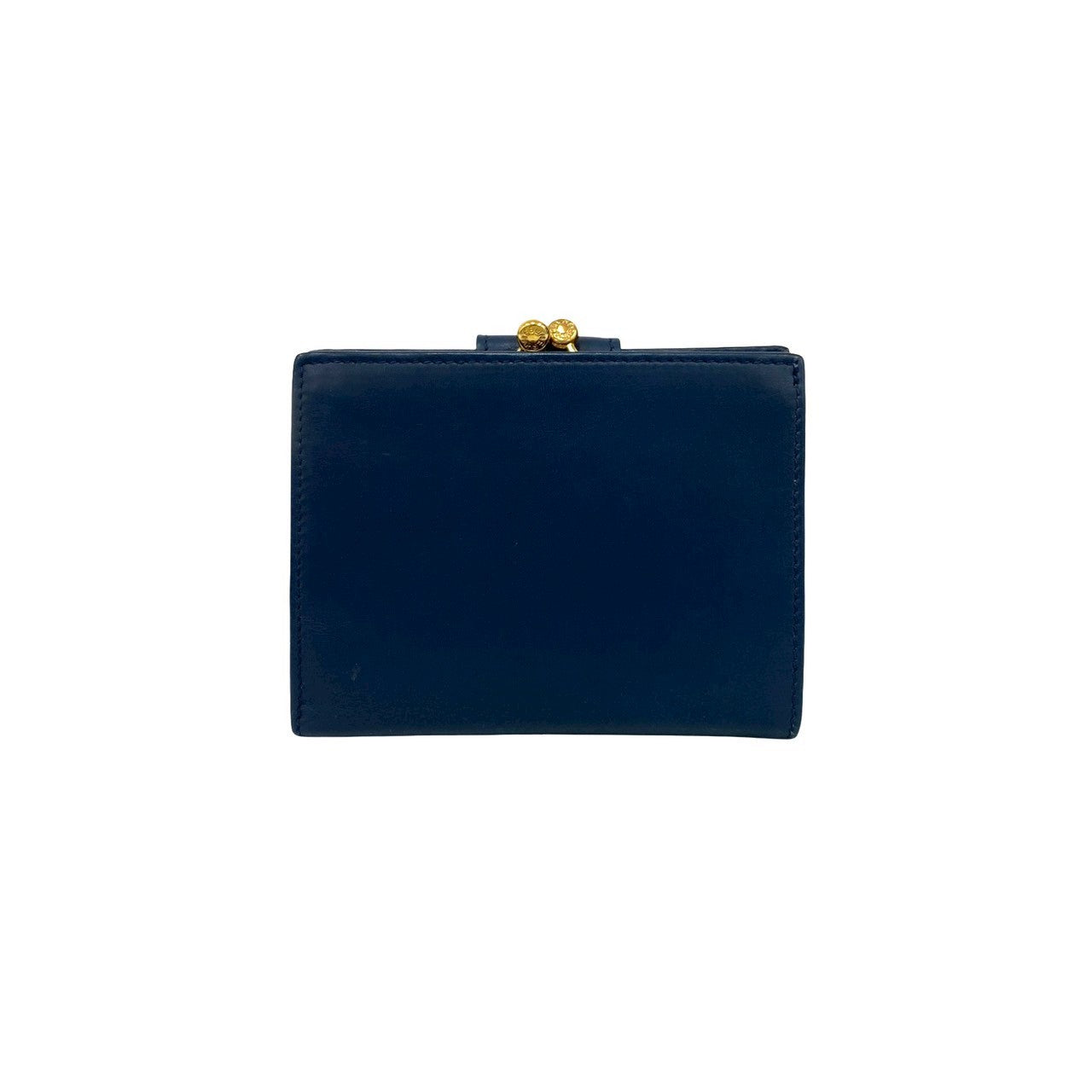 CELINE セリーヌ (Vintage) 二つ折り財布 – Trip