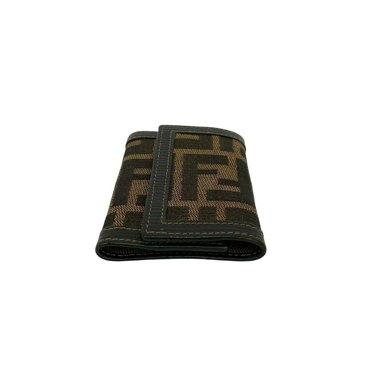 key case fendi