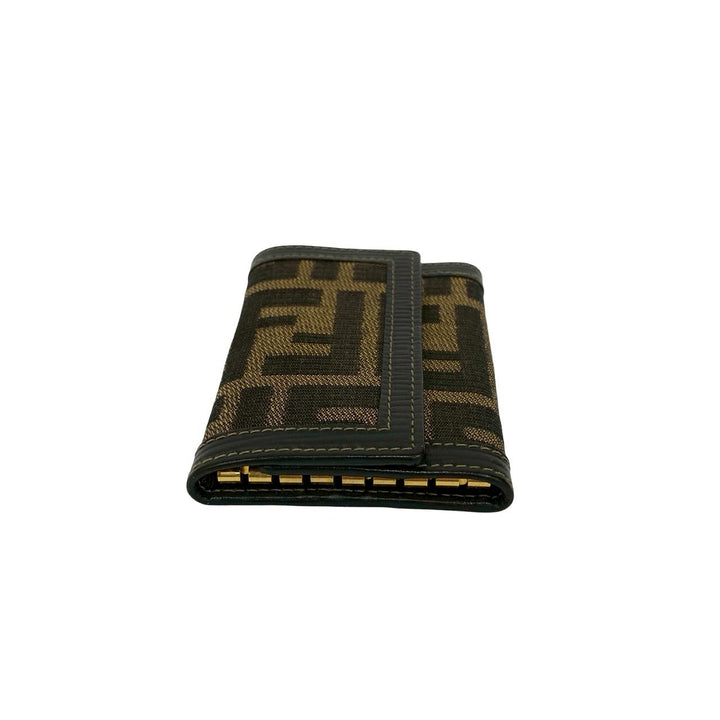 key case fendi