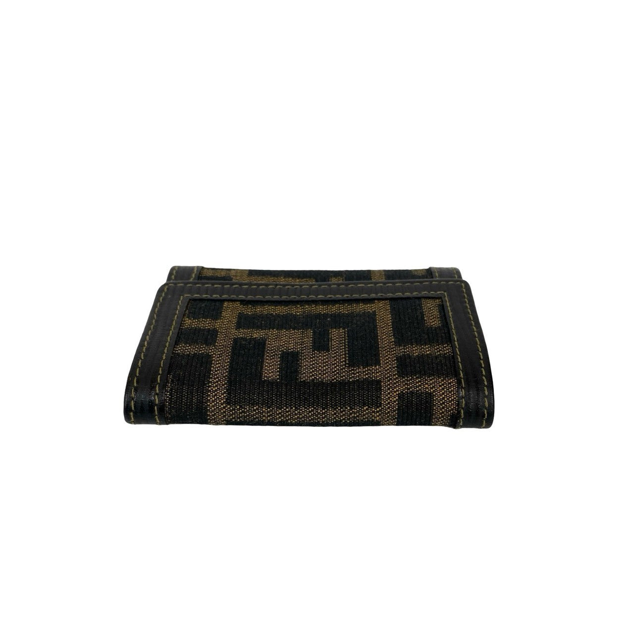 FENDI フェンディ キーケース – Trip