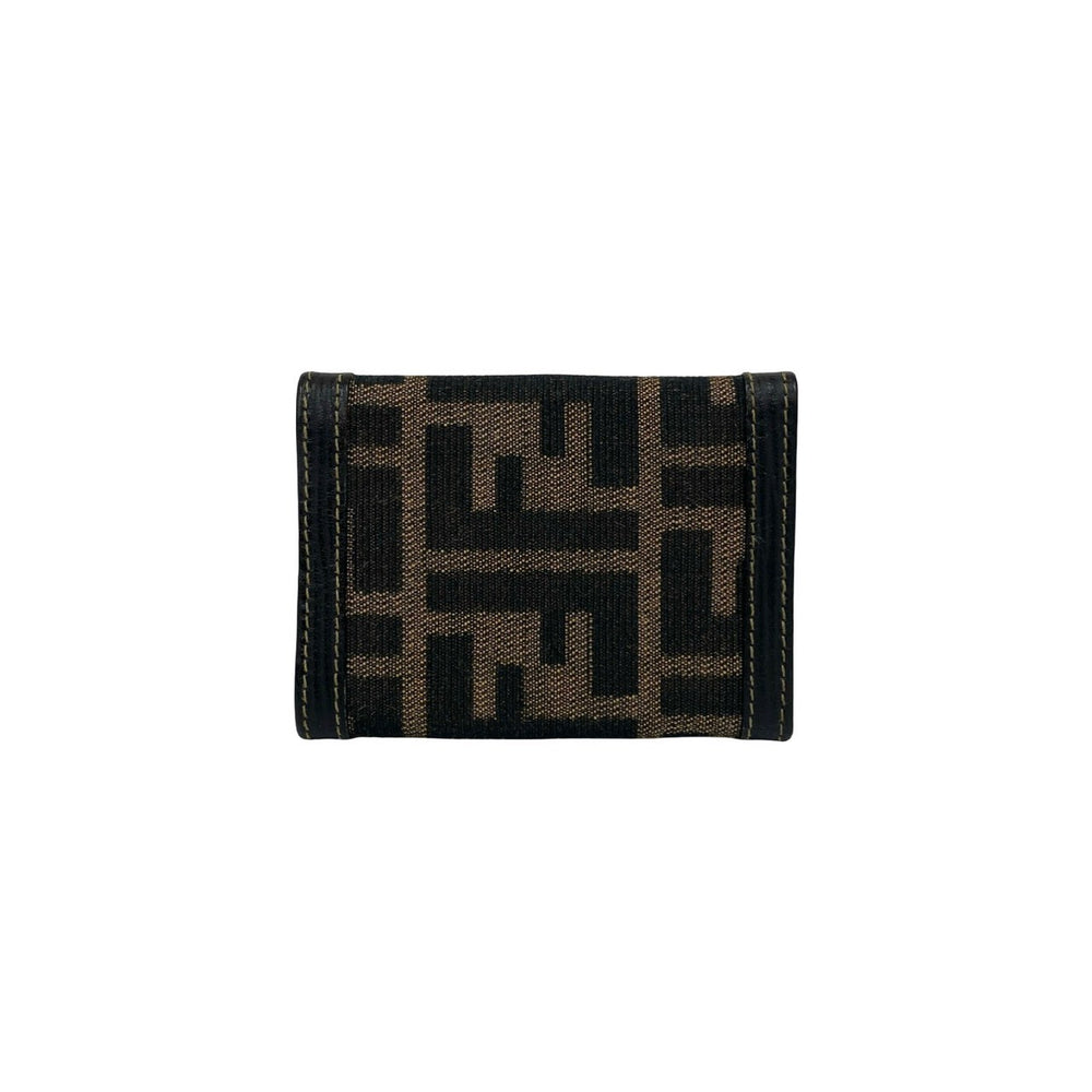 key case fendi