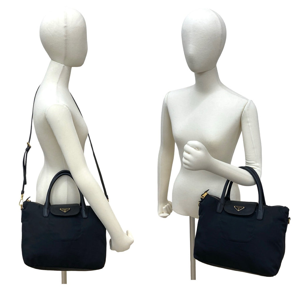 shoulder bag prada