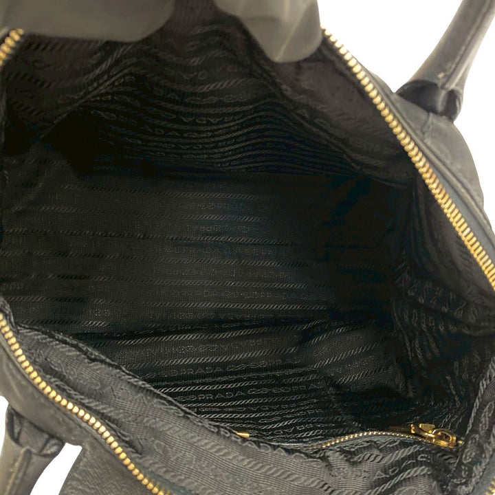 shoulder bag prada