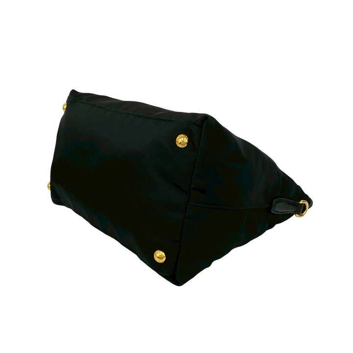 shoulder bag prada