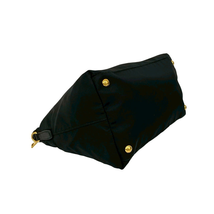 shoulder bag prada