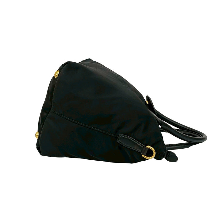 shoulder bag prada