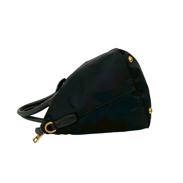 shoulder bag prada
