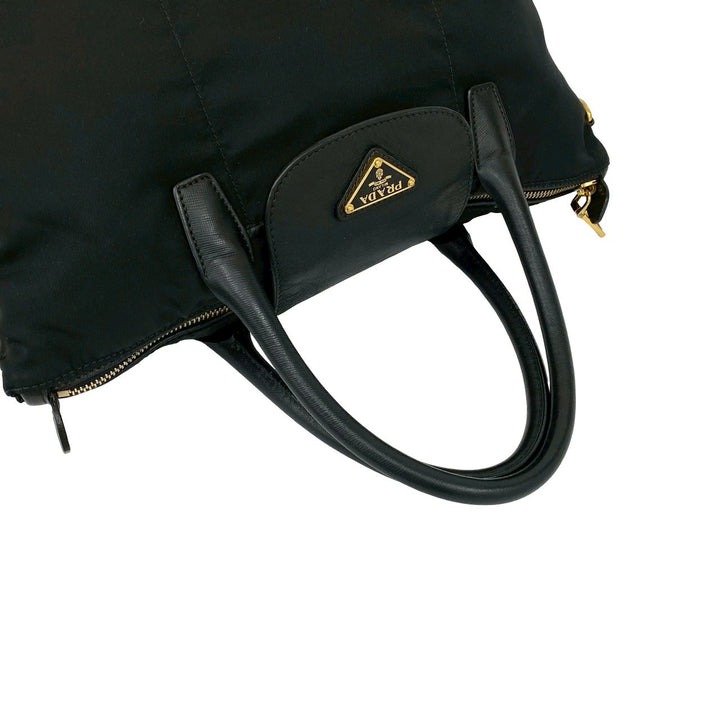 shoulder bag prada