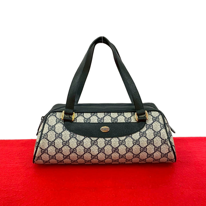 handbag gucci