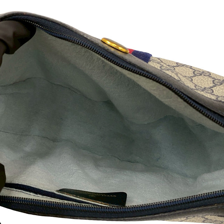 shoulder bag gucci