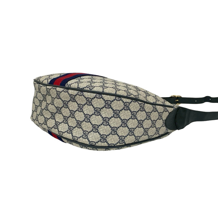 shoulder bag gucci