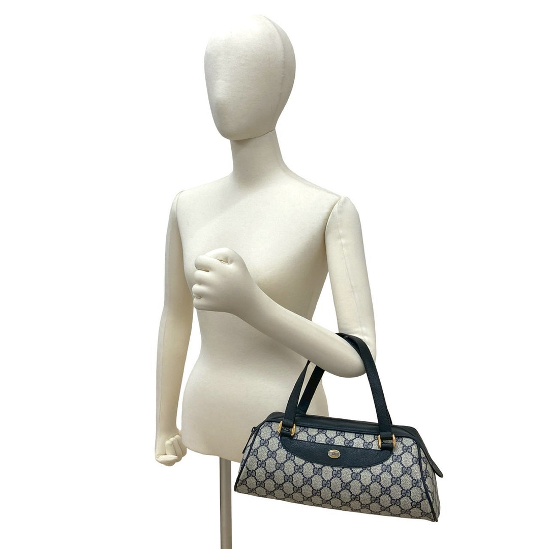 handbag gucci