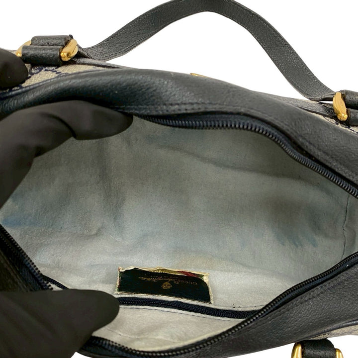 handbag gucci