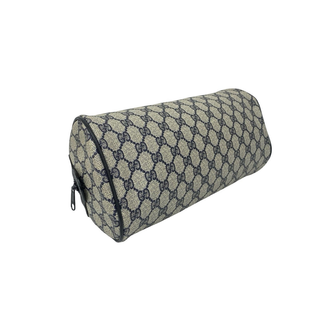 handbag gucci