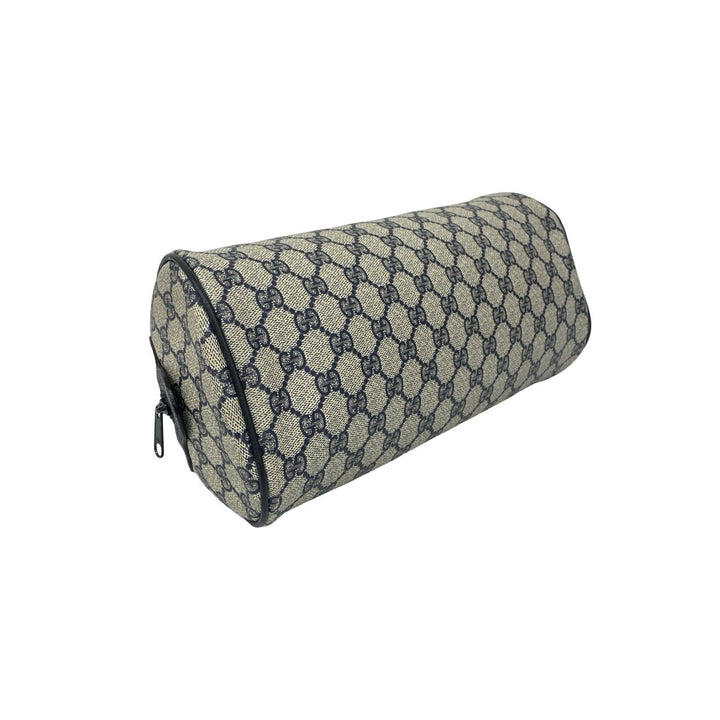 handbag gucci