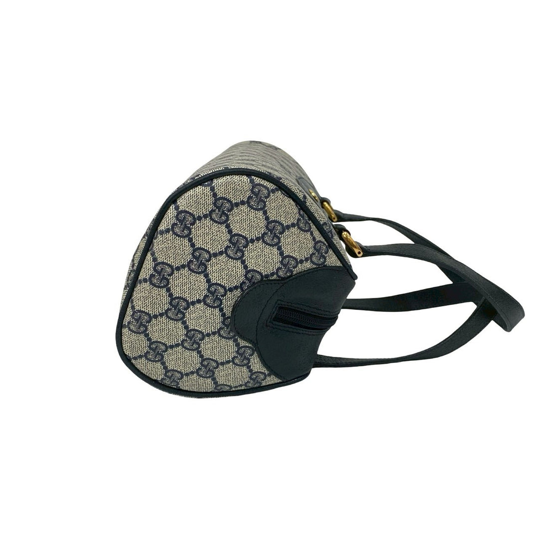 handbag gucci