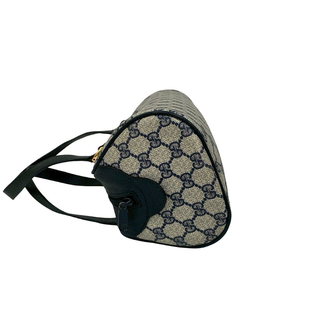 handbag gucci