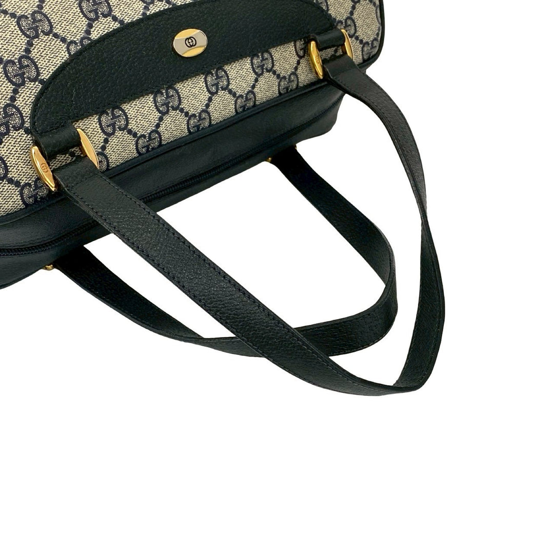 handbag gucci