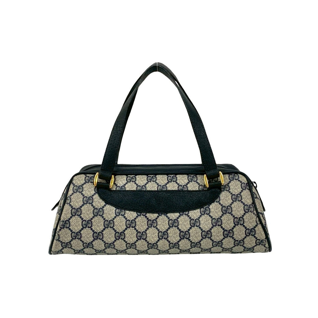 handbag gucci