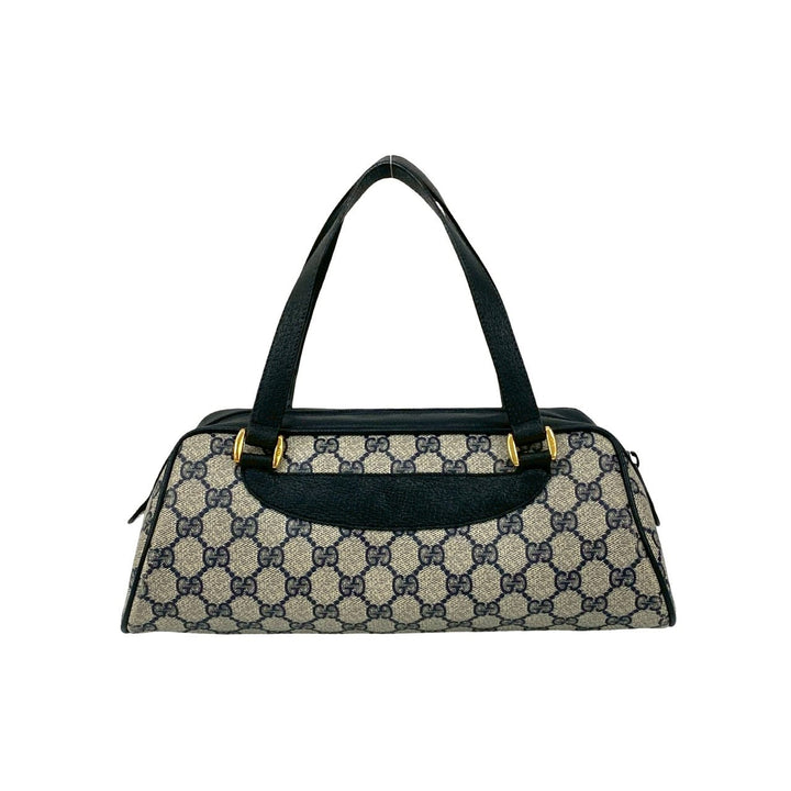 handbag gucci