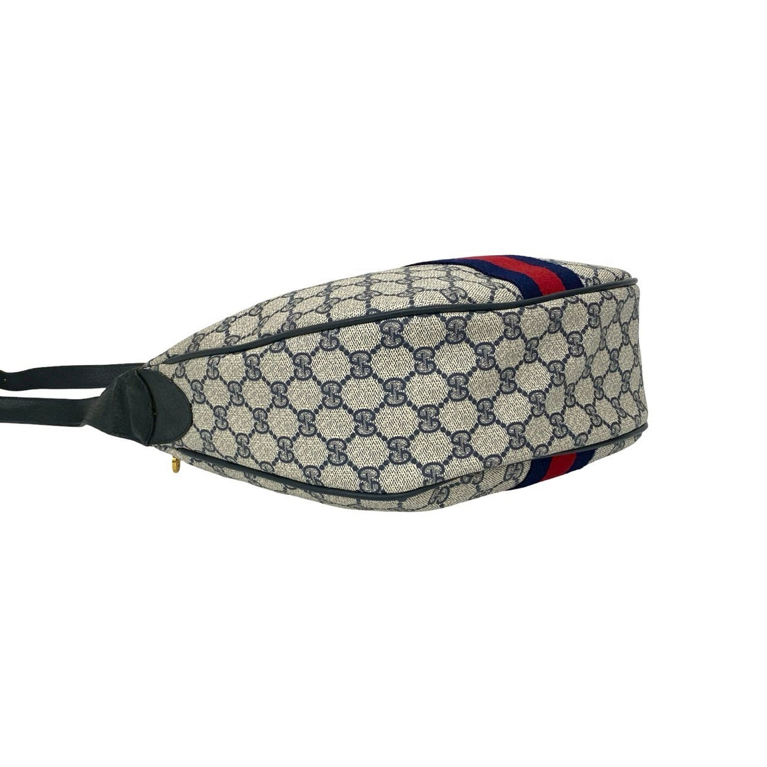 shoulder bag gucci