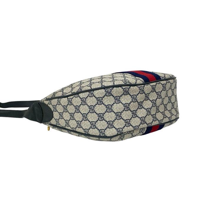 shoulder bag gucci