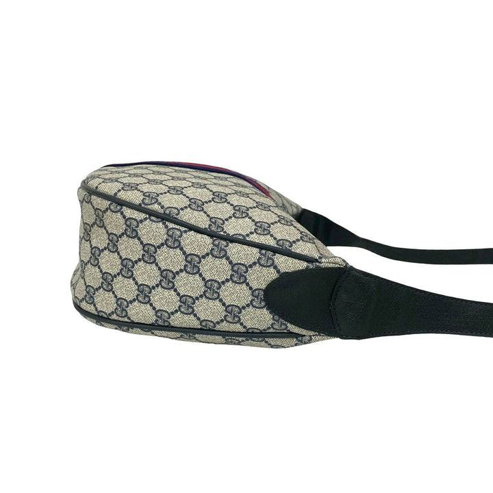 shoulder bag gucci