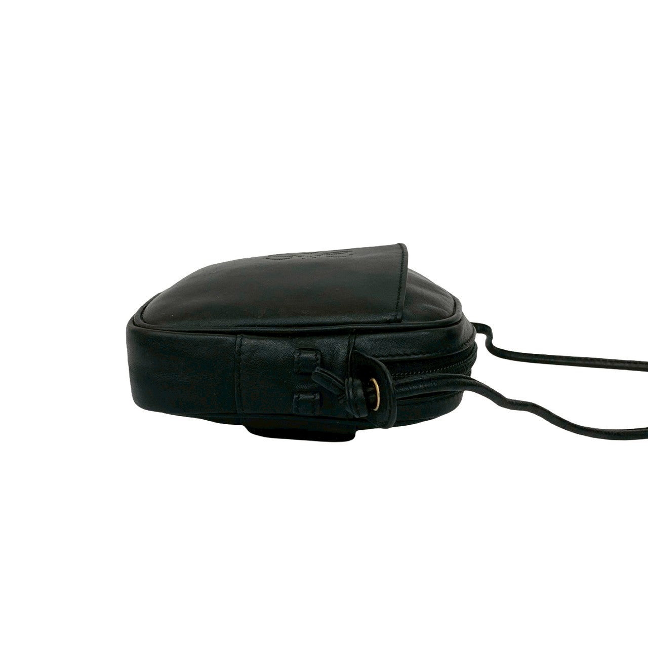 LOEWE ロエベ (Vintage) ショルダーバッグ – Trip