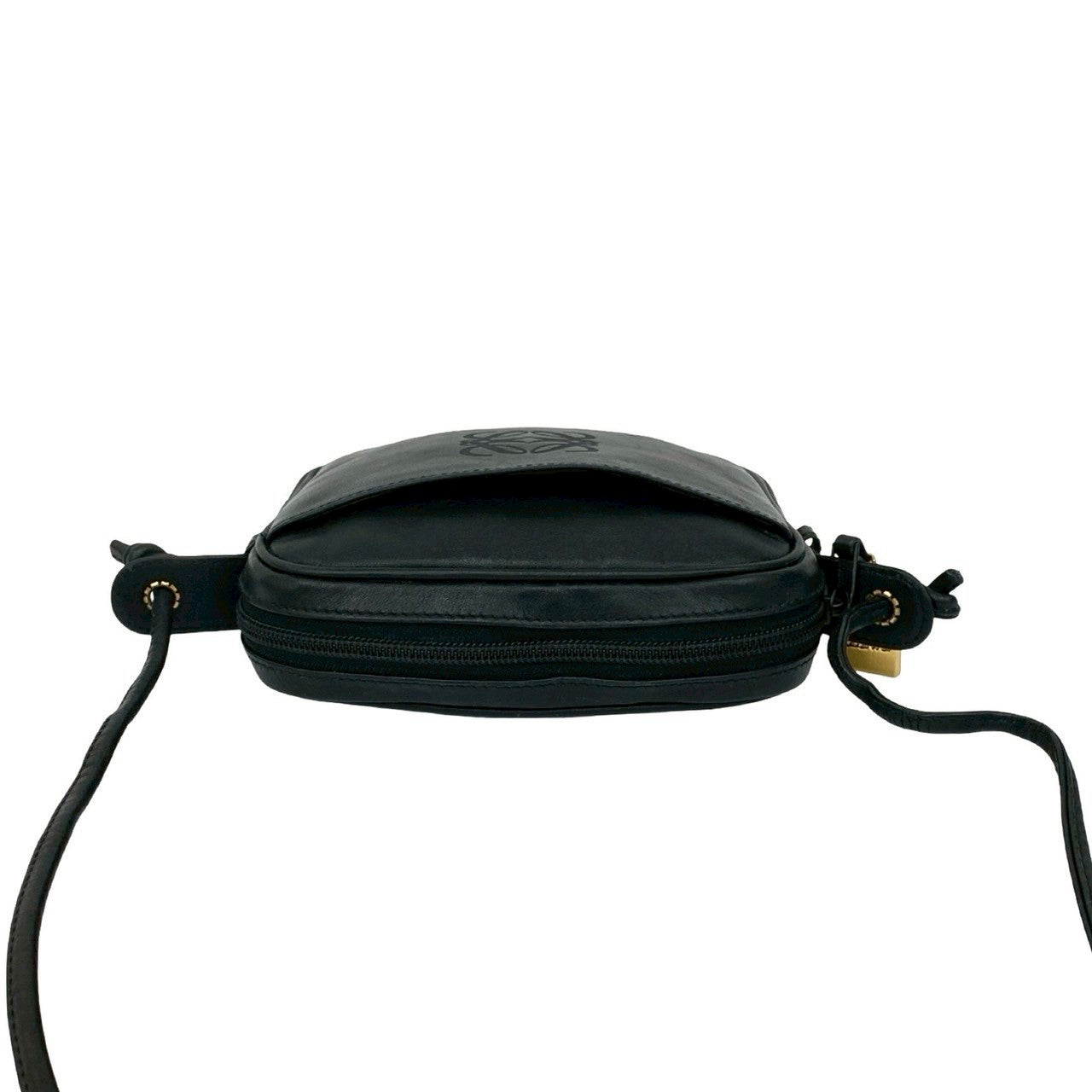 LOEWE ロエベ (Vintage) ショルダーバッグ – Trip