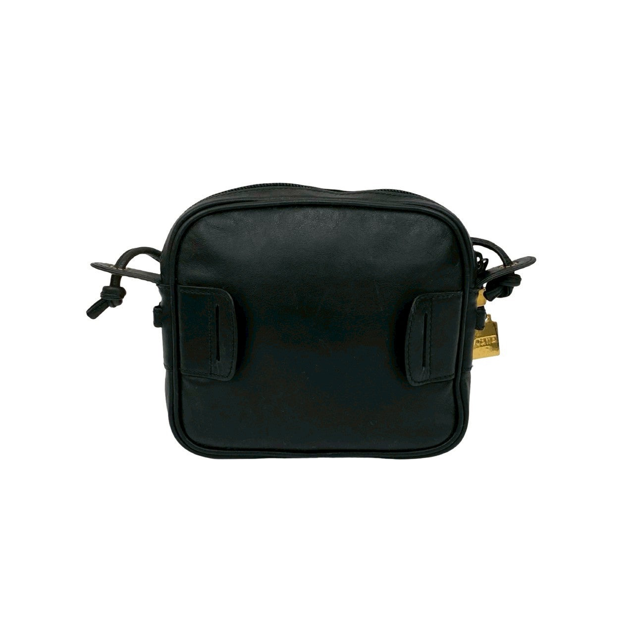 LOEWE ロエベ (Vintage) ショルダーバッグ – Trip