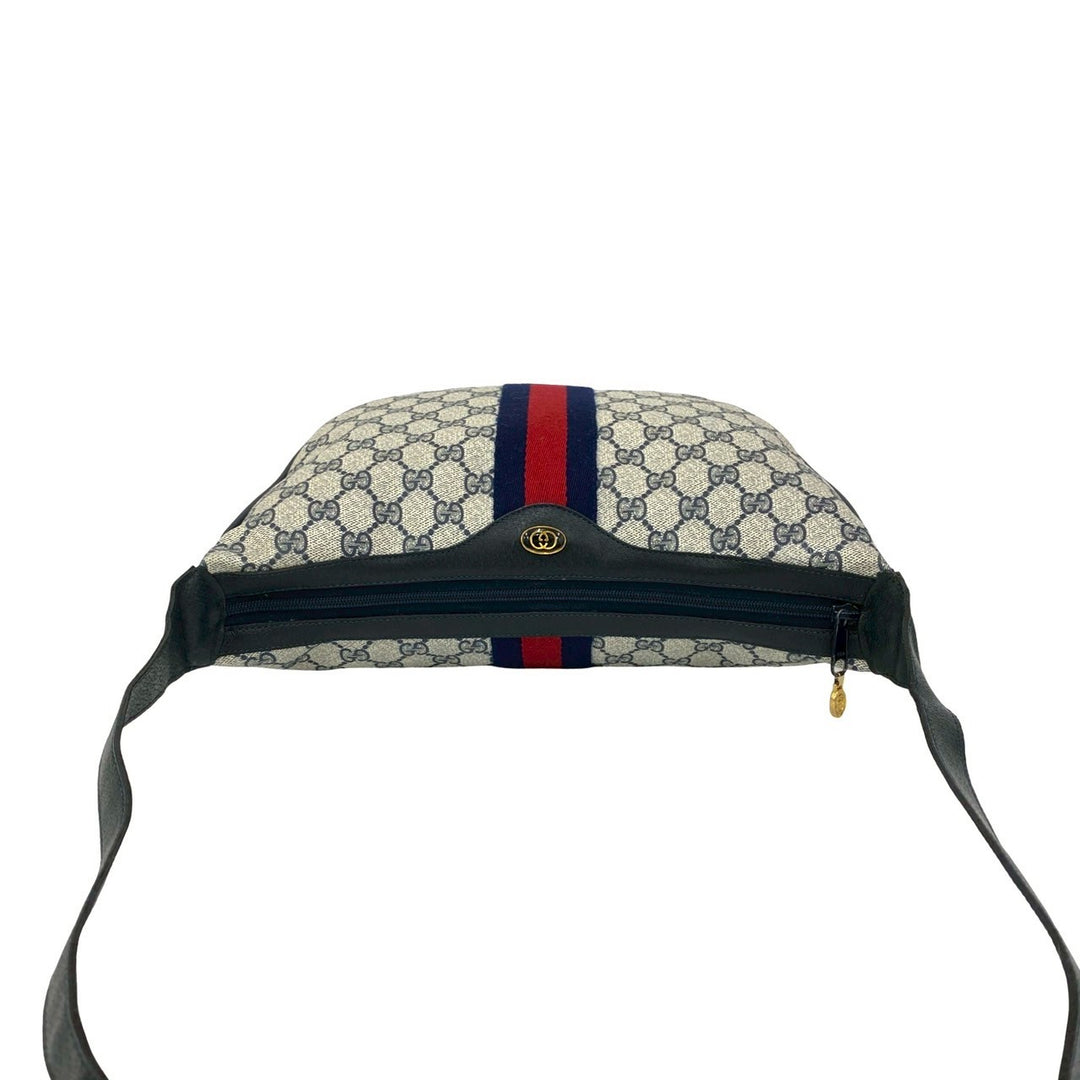 shoulder bag gucci