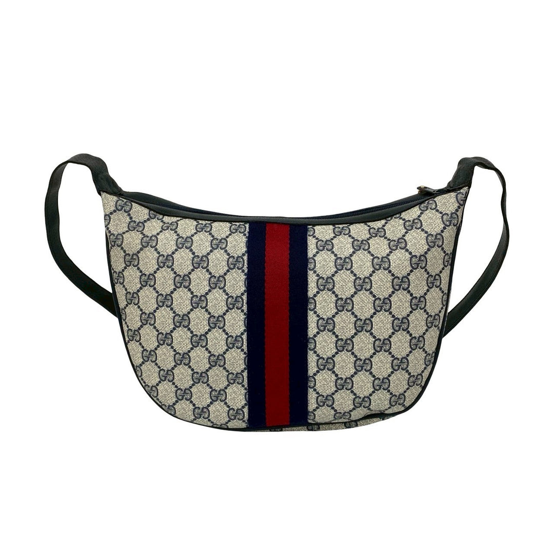 shoulder bag gucci
